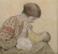 Jessie Willcox Smith
