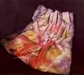 Sam Gilliam