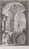 Giovanni Battista Piranesi