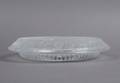 A Lalique Marguerites Bowl