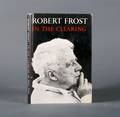 FROST ROBERT