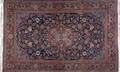A Tabriz Rug Northwest Persia
