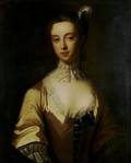 Attributed to Allan Ramsay