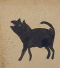 After Bill Traylor