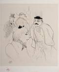 Henri de ToulouseLautrec