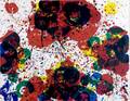 Sam Francis