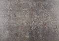 Mark Tobey