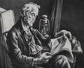 Thomas Hart Benton