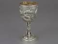335 EXPORT SILVER CUP