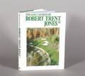 GOLF JONES ROBERT TRENT