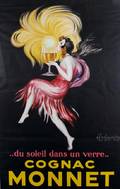 Leonetto Cappiello