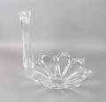 A Glass Vase VannesleChtel France