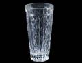 1 WATERFORD CRYSTAL VASE