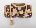 A Louis Vuitton Cherry Blossom Papillion Bag