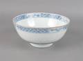 A Chinese Porcelain Bowl
