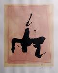 Robert Motherwell