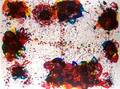 Sam Francis
