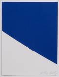 Ellsworth Kelly