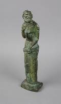 Emile Antoine Bourdelle