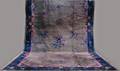 A Chinese Rug