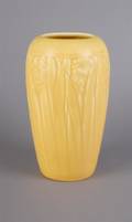 A Rookwood Production Pottery Vase