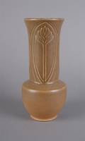 A Rookwood Production Pottery Vase