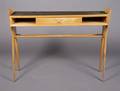 A Console Table in the Style of Ico Parisi