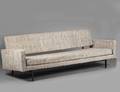 FLORENCE KNOLL SOFA