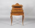 A Louis XVI Style Desk