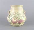 A Weller Pottery Vase