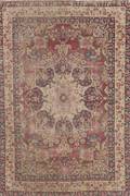 A Kirmanshah Rug Persia