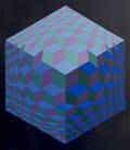 Victor Vasarely