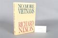 NIXON RICHARD