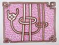 Keith Haring
