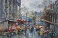 Antoine Blanchard