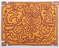 Keith Haring