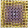 Victor Vasarely