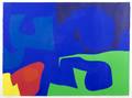 Patrick Heron