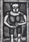 Georges Rouault
