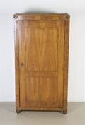 A Biedermeier Armoire