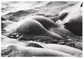 Lucien Clergue