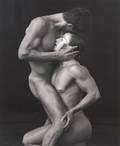Herb Ritts