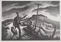 Thomas Hart Benton