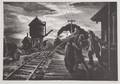 Thomas Hart Benton