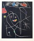 Joan Miro