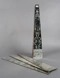 A Mirrored Obelisk