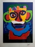 Karel Appel