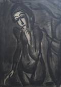 Georges Rouault