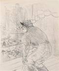 Henri de ToulouseLautrec
