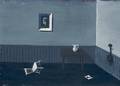 Gertrude Abercrombie